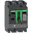 C10N3TM032 Product picture Schneider Electric