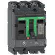 C16N3TM125 Schneider Electric Imagen del producto