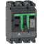 C10N3TM016 Schneider Electric Imagen del producto