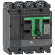C10F6TM063G Schneider Electric 图片