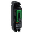 C16M1TM160 Image Schneider Electric
