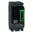 C16S2TM125 Image Schneider Electric