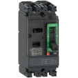 C10F2TM040 Schneider Electric Imagen del producto
