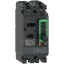 Зображення C10M2TM030 Schneider Electric