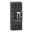 Зображення C1BN2TM12HD Schneider Electric