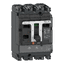 C16F3TM160D Schneider Electric 图片