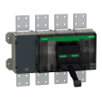 C200H4FM Product picture Schneider Electric