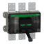 C200N3FM Product picture Schneider Electric
