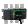 C200N4FM Product picture Schneider Electric