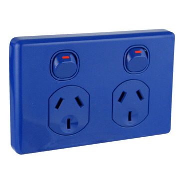 C2025-DB Product picture