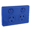 C2025-DB Product picture