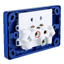 C2025-DB Product picture