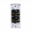 C2032A-WE Product picture