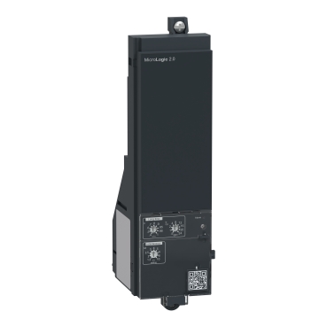 Schneider Electric C20FM Picture