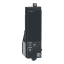 Schneider Electric C20FM Picture