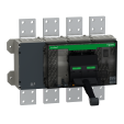 C250H4FM Product picture Schneider Electric