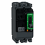 Image produit C252250S Schneider Electric