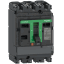 Image produit C253250S Schneider Electric