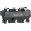 Afbeelding product C2532D250 Schneider Electric