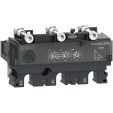 C1632G160 Schneider Electric Imagen del producto