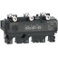 C1632G160 Schneider Electric Imagen del producto