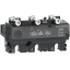 Зображення C1032M050 Schneider Electric
