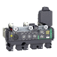 Зображення C1634A160 Schneider Electric
