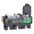 C2534V250 Product picture