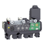 Image produit C2534V250 Schneider Electric