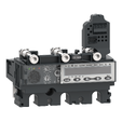 C1635E160 Schneider Electric Imagen del producto