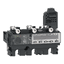 C1035E040 Product picture Schneider Electric