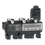 C2535Z250 Product picture Schneider Electric