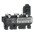 Schneider Electric C1036E100 Picture