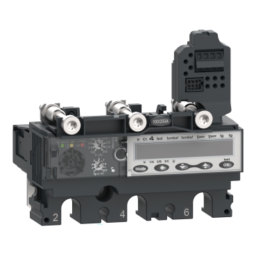 Зображення C2536E250 Schneider Electric