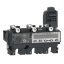 Зображення C2536E250 Schneider Electric