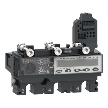 C1036M080 Product picture Schneider Electric
