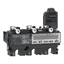 C1036M080 Product picture Schneider Electric