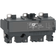 Bild C163MA150 Schneider Electric