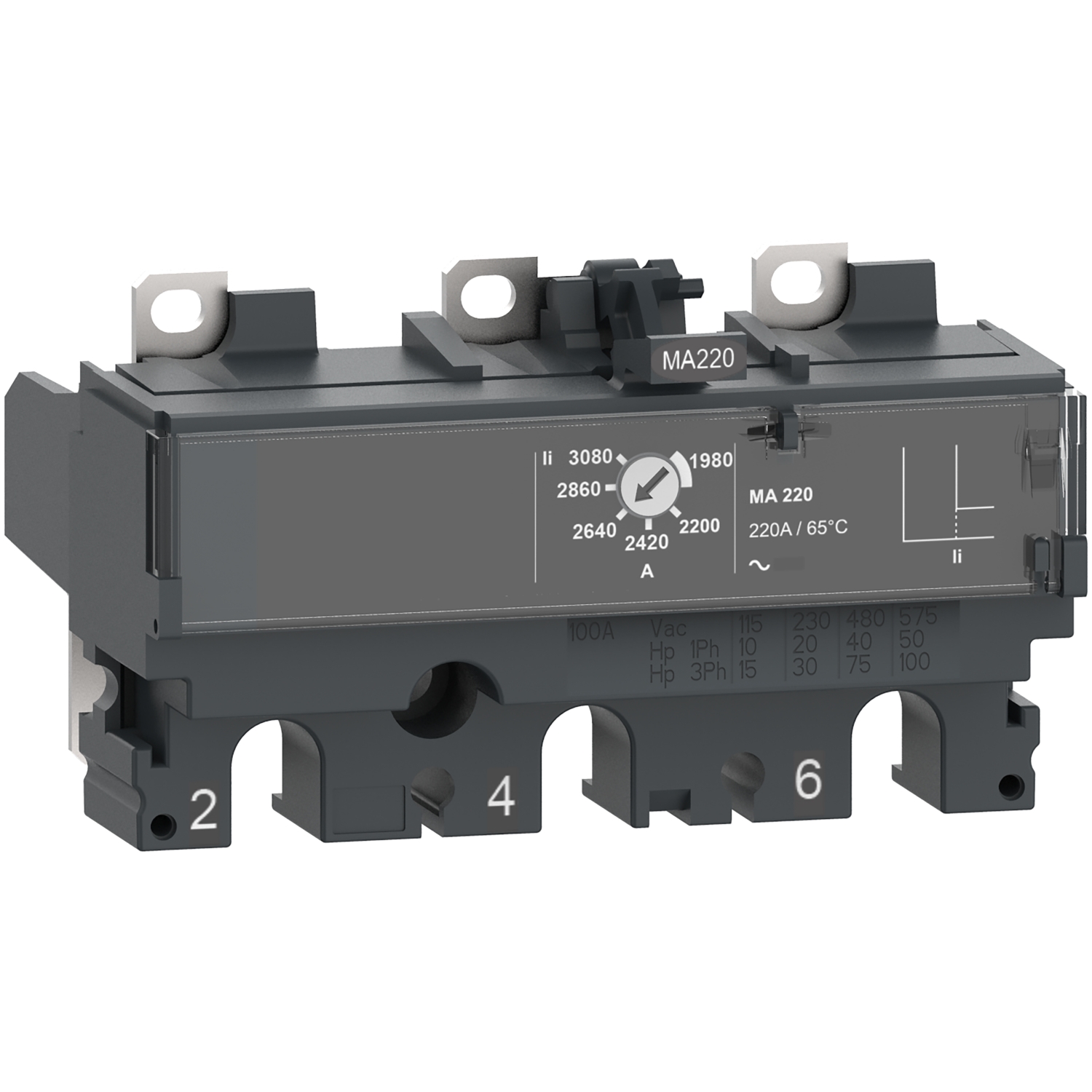 Product picture