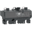 Зображення C103MA050 Schneider Electric