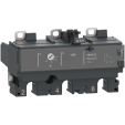Schneider Electric C103MG063 Picture