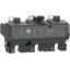 Зображення C253MG200D Schneider Electric