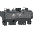 C253TM160 Product picture Schneider Electric