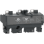 Зображення C253TM160 Schneider Electric