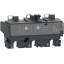 Зображення C103TM100D Schneider Electric
