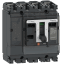 Imagem do Produto C164160D1S Schneider Electric