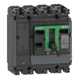 C254250S attēlu etiķete Schneider Electric