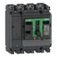 Bild C104100S Schneider Electric