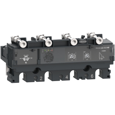 C1642B160 Product picture Schneider Electric