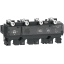 C1642B160 Product picture Schneider Electric